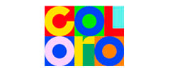 Coloro logo