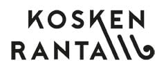 Koskenranta logo