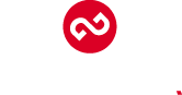 Palveluna logo