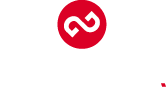 Palveluna-logo-web