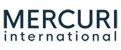Mercuri logo