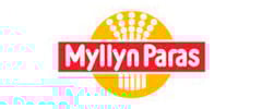 myllynparas logo