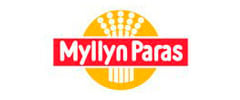 Myllyn Paras ogo