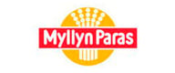 Myllyn Paras