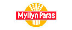 myllynparas logo