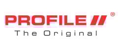 profilevehicles logo