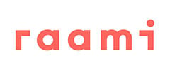 Raami logo