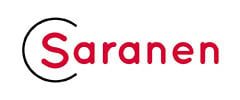 Saranen logo 