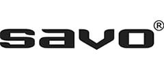 Savo logo