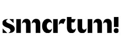 smartum logo