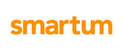 Smartum logo