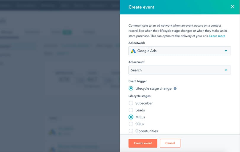 hubspot-ads-software2-palveluna