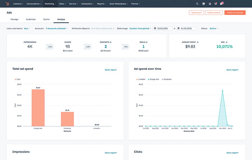 hubspot-ads-software3-palveluna