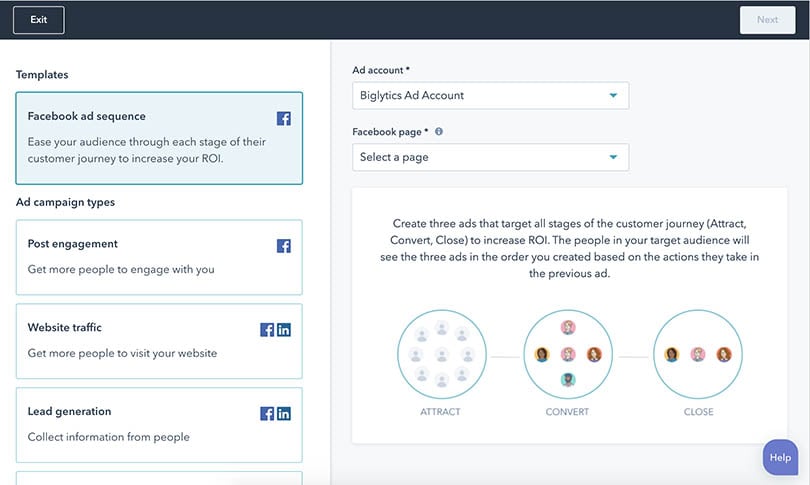 hubspot-ads-software4-palveluna