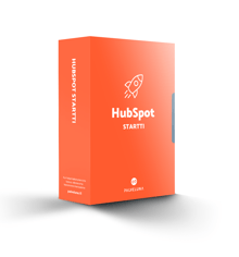 hubspot-startti-palveluna