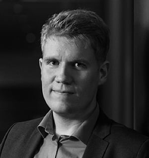 jarkko kurvinen palveluna