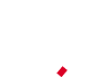 kasvu