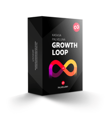 kasvukone-growth-loop-palveluna