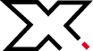 kokemusta-palveluna