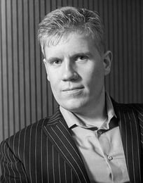 Kurvinen Jarkko