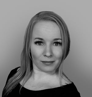 Milka Ukkonen