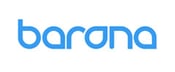 palveluna-barona-logo