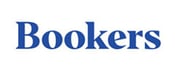 palveluna-bookers-logo-1