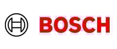 palveluna-bosch-logo-1