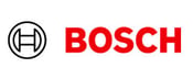 palveluna-bosch-logo-1