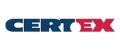 Certex logo