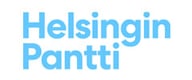 Helsingin Pantti