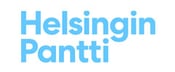 palveluna-helsinginpantti-logo