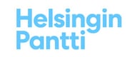 Helsingin pantti logo