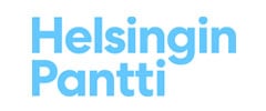Helsinginpantti logo