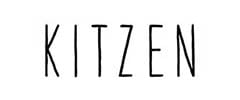 Kitzen logo