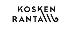 Koskenranta logo