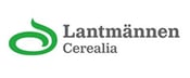 palveluna-lantmannen-logo