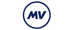 palveluna-mvjaahdytys-logo