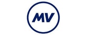 palveluna-mvjaahdytys-logo