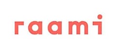 palveluna-raami-logo