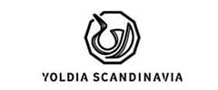 palveluna-yoldia-logo