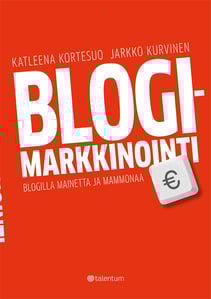 blogimarkkinointi-kansi-kurvinen