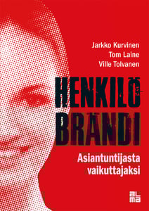 henkilobrandi-kansi-final