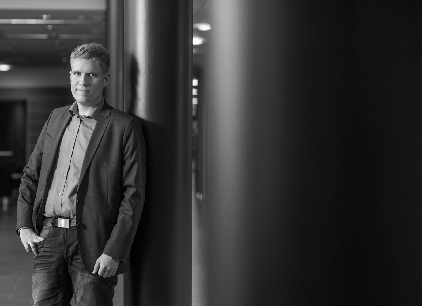 Jarkko Kurvinen