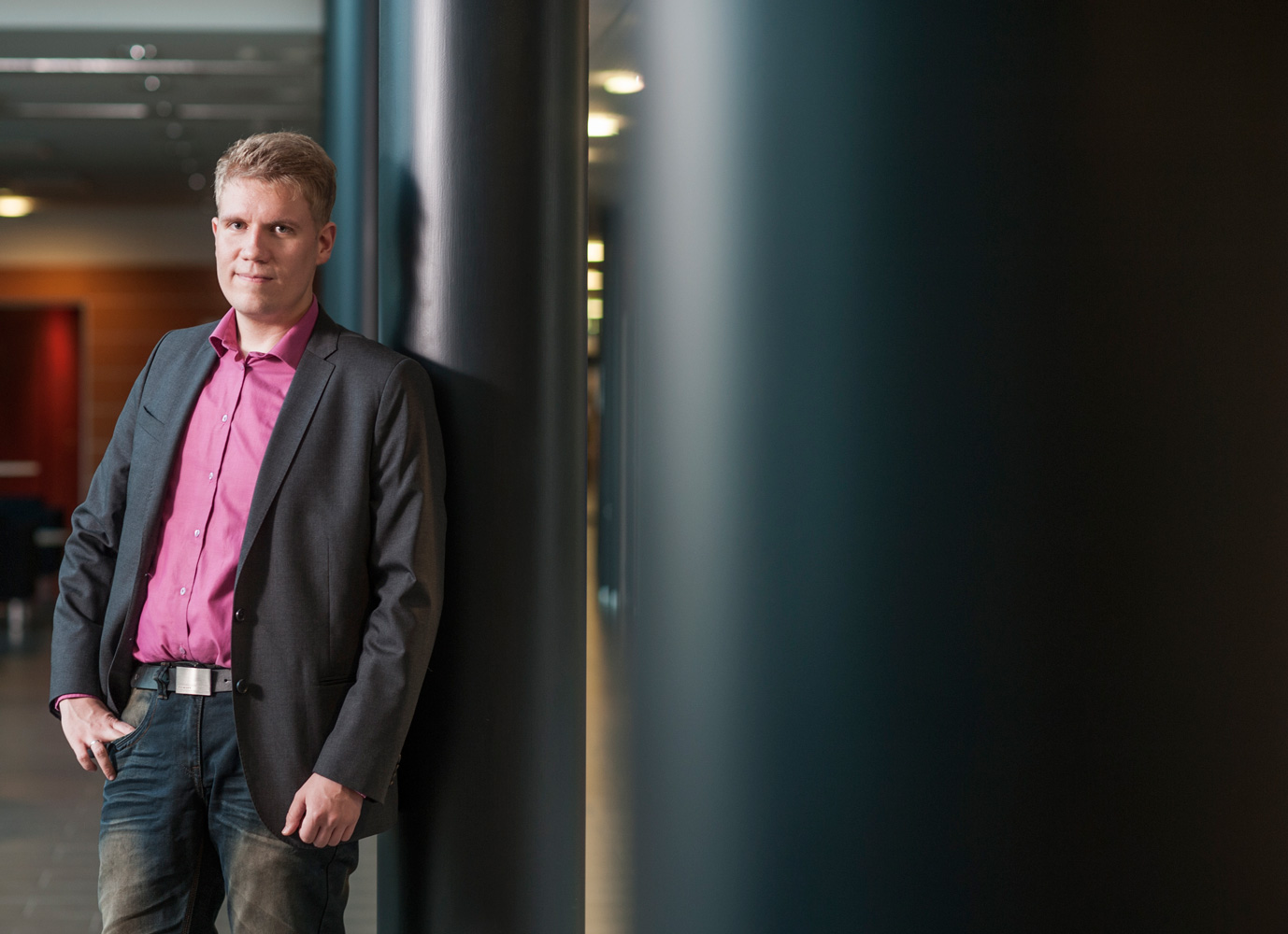 Jarkko Kurvinen