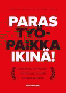 paras-tyopaikka-ikina-kansi