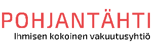 pohjantahtilogo-slogan-web