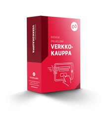 verkkokauppa-palveluna-1